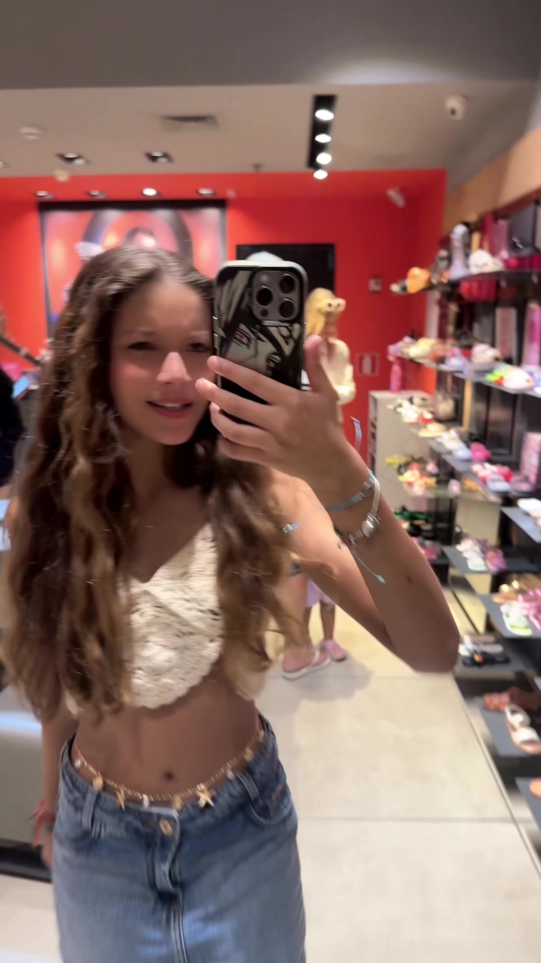@May e Safira Galdino💎