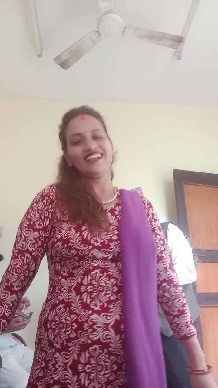 @Nisha kc Baglung