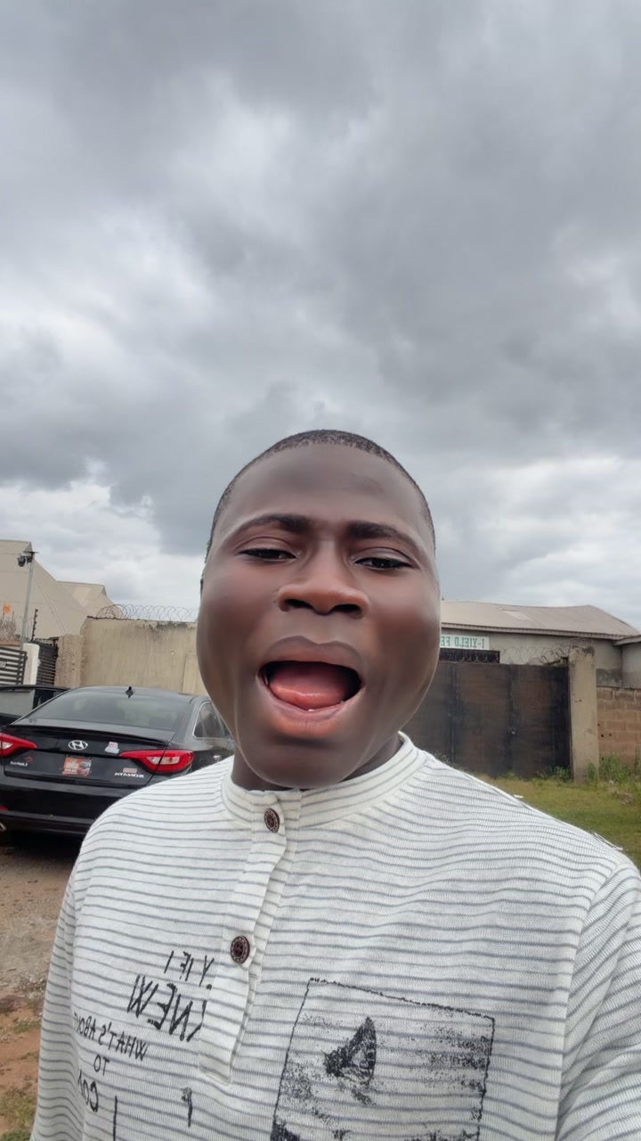@MATTA (LEE)🦍🥾ODG
