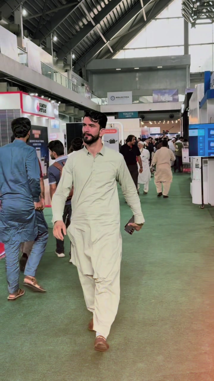 @SK Ahmadzai 🤨