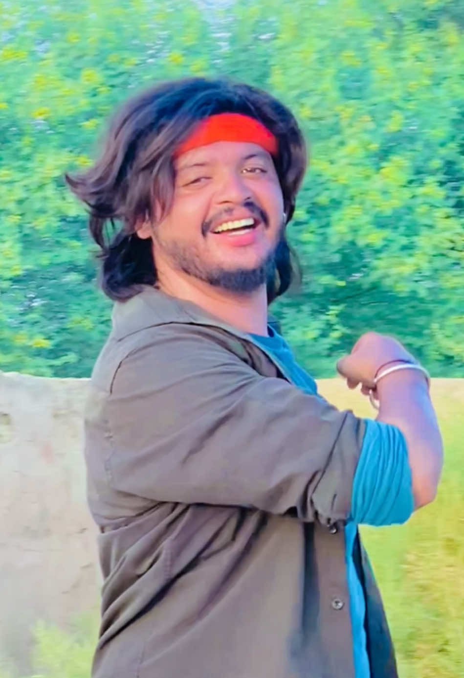 @Nadeem jaan