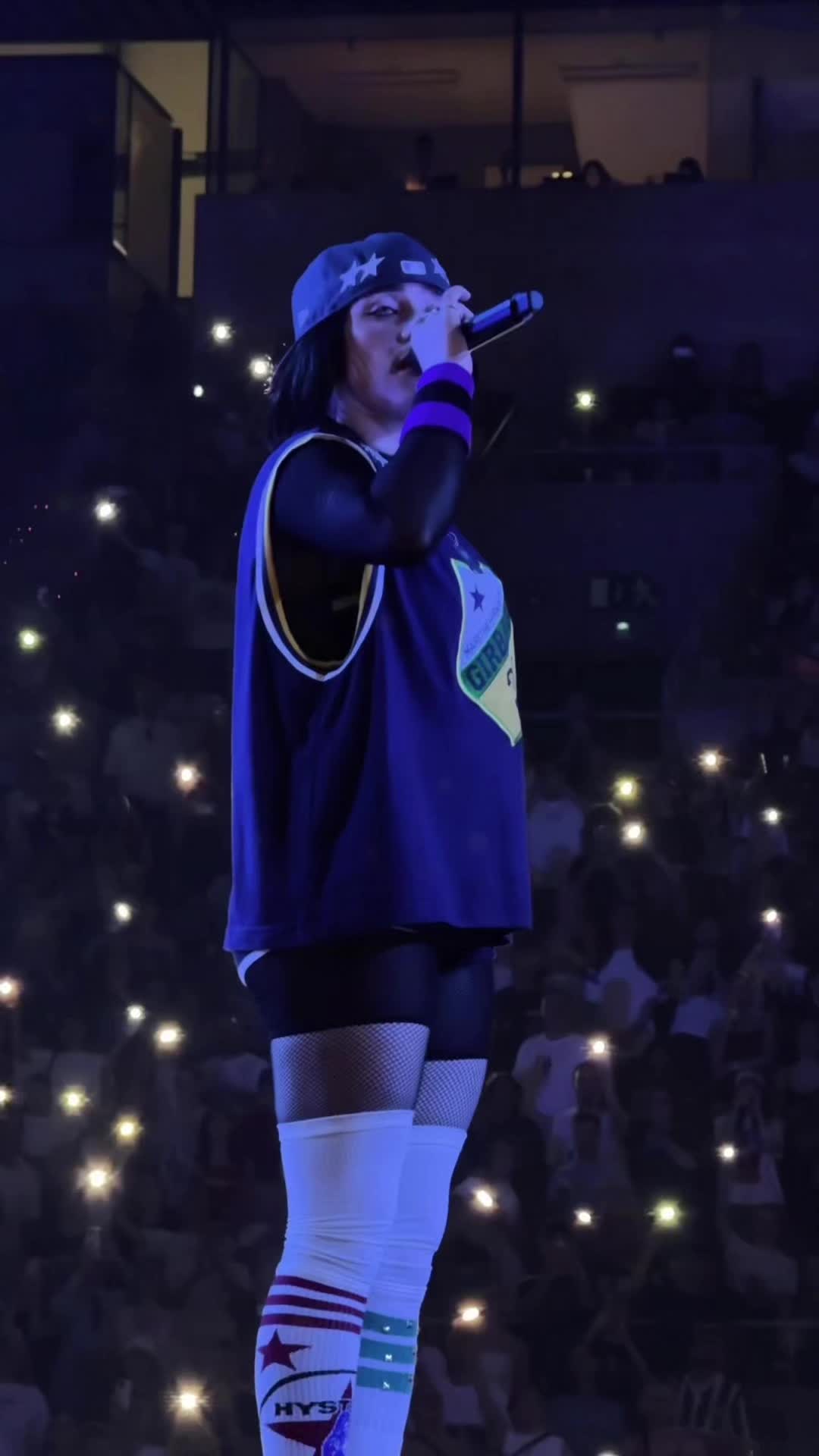 @cletusconroy