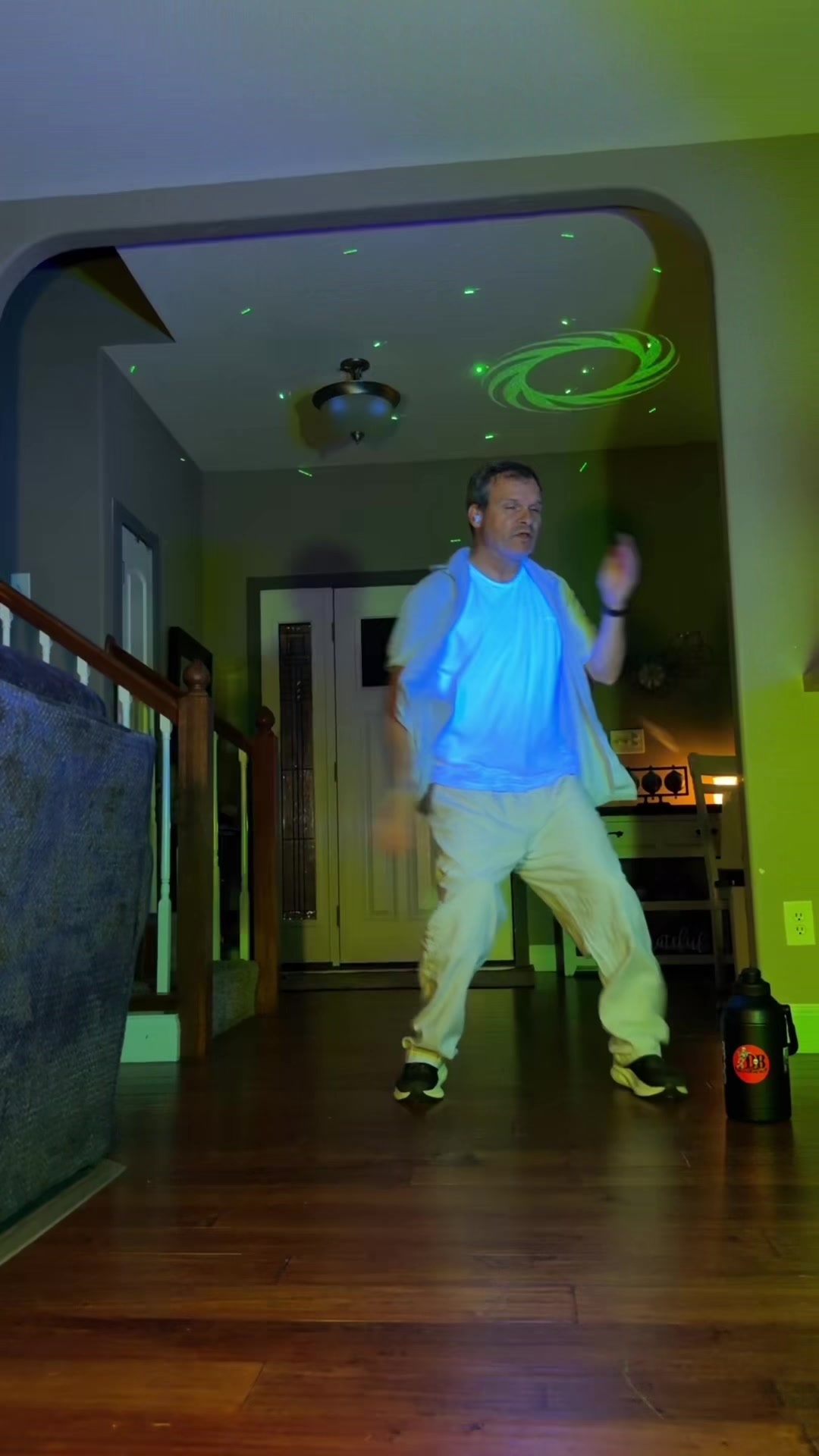 @🕺🦴Dancing Bones🦴🕺