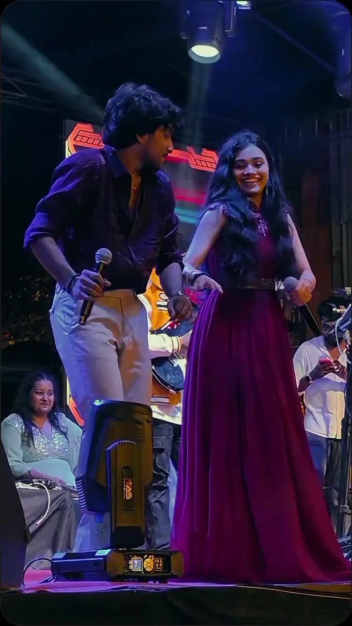 @shivaninaveenoffical14