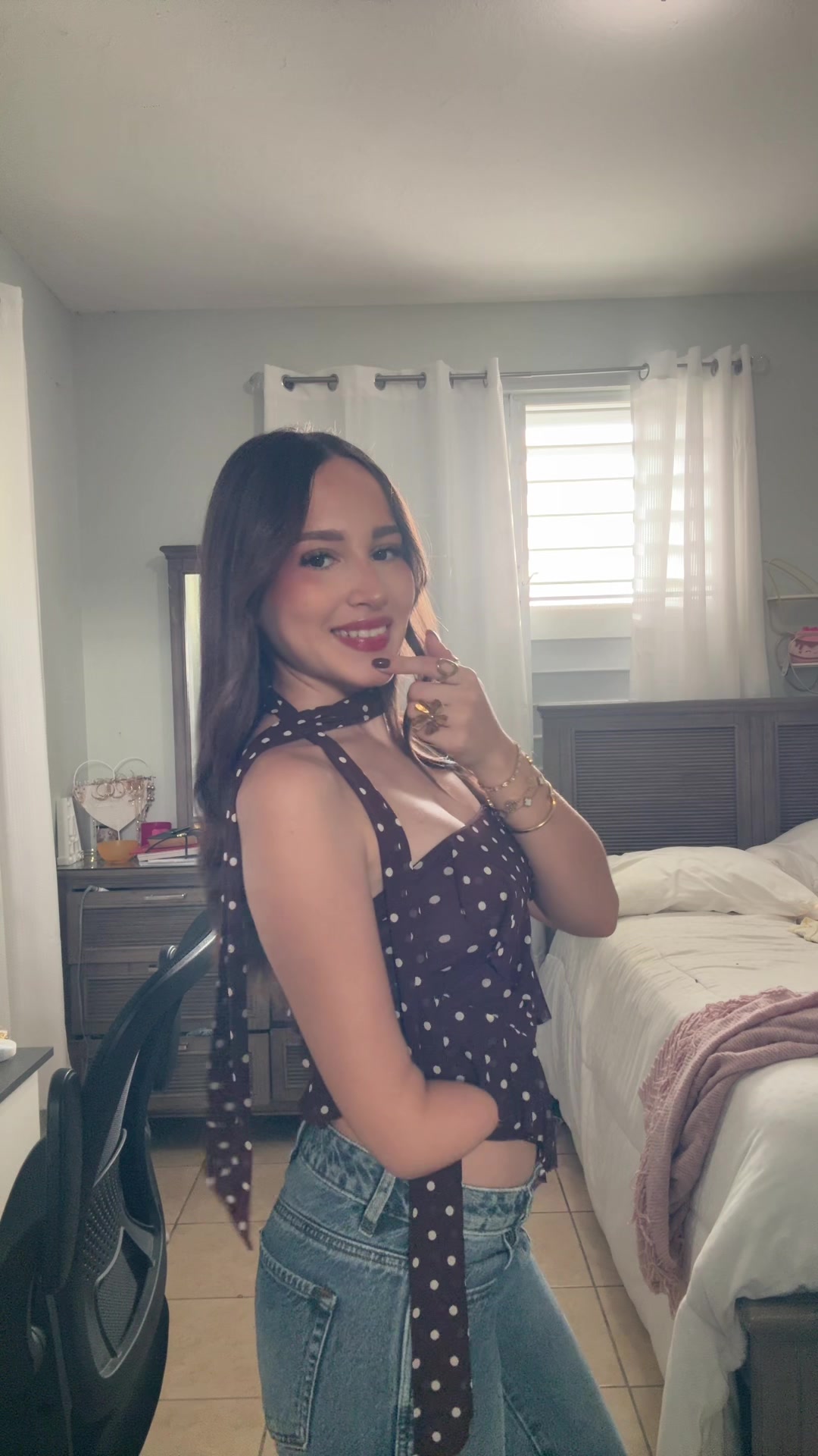 @amandaa.cristt
