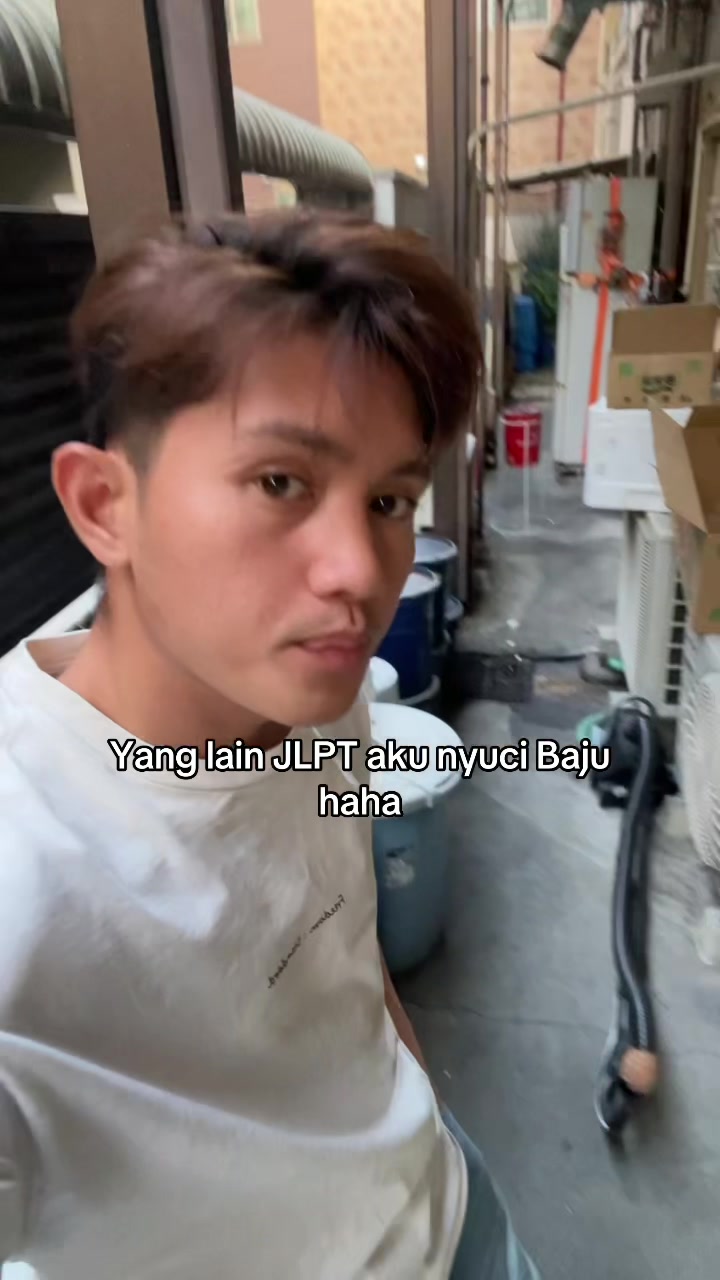 @Nickho Murah