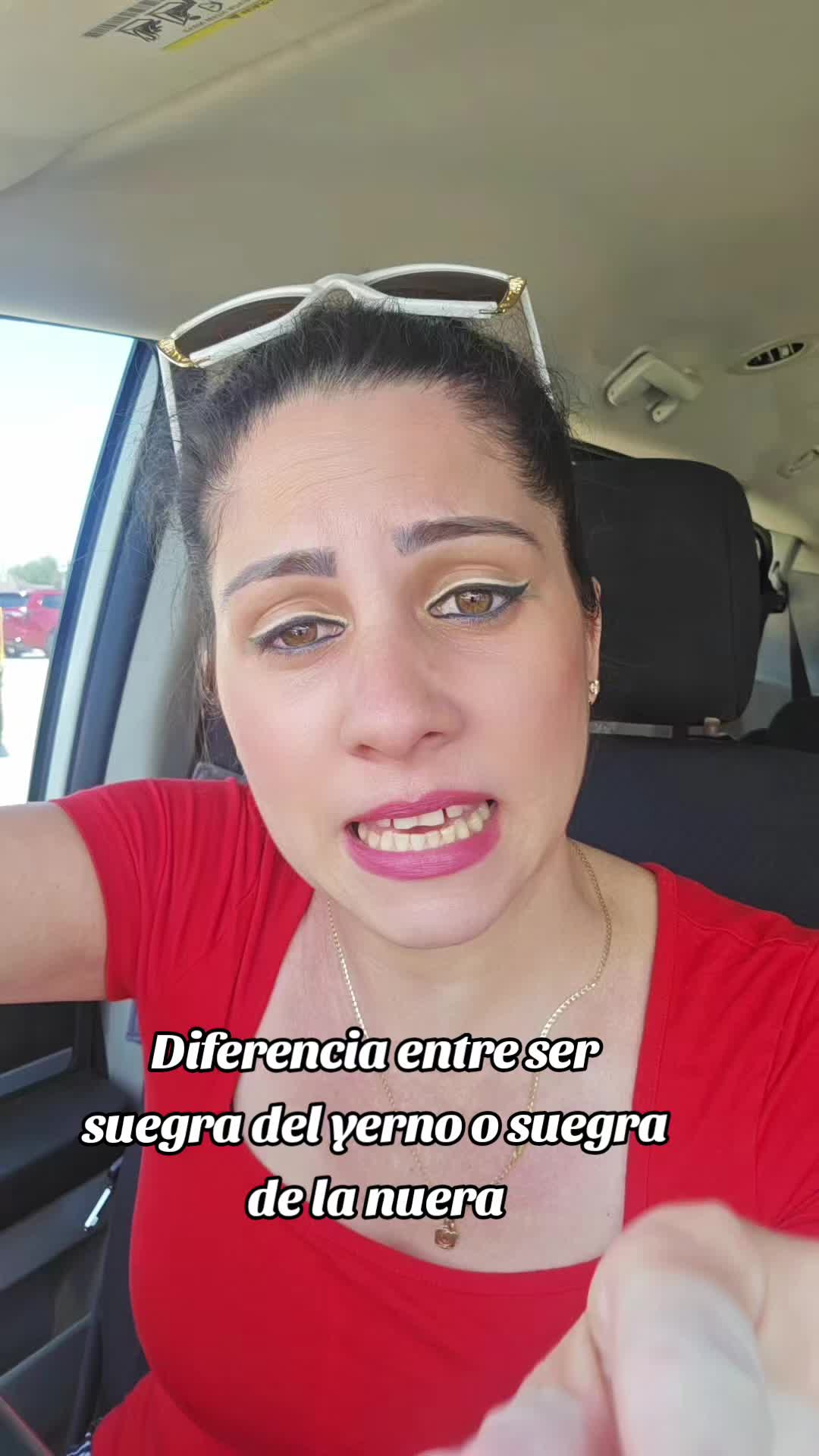 @NoriShow🇨🇺🇺🇲