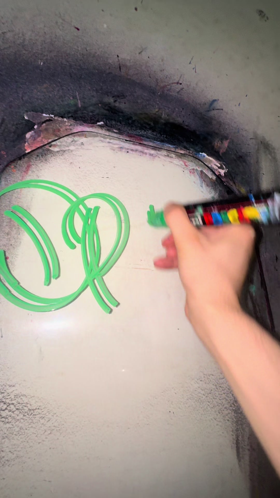 @OperGraff