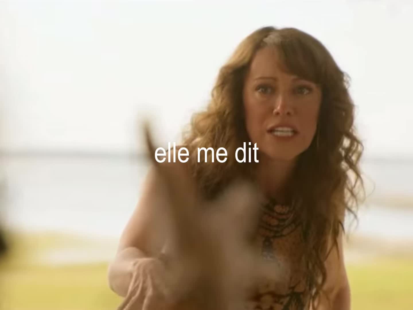 @´