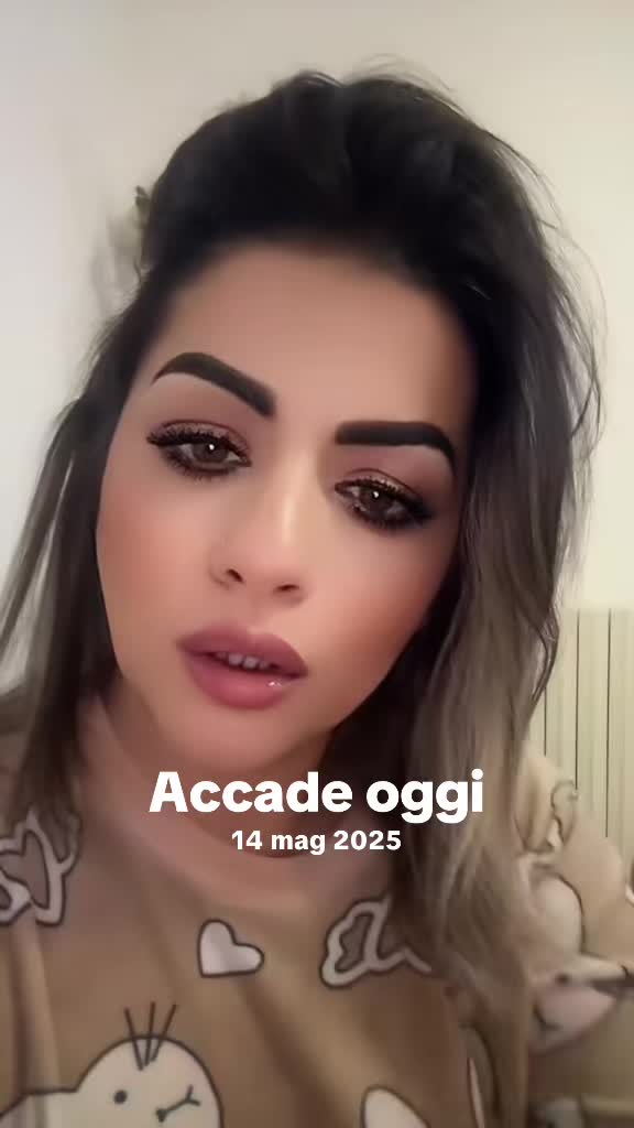 @ALMAS💎LA MIA VITA❤️