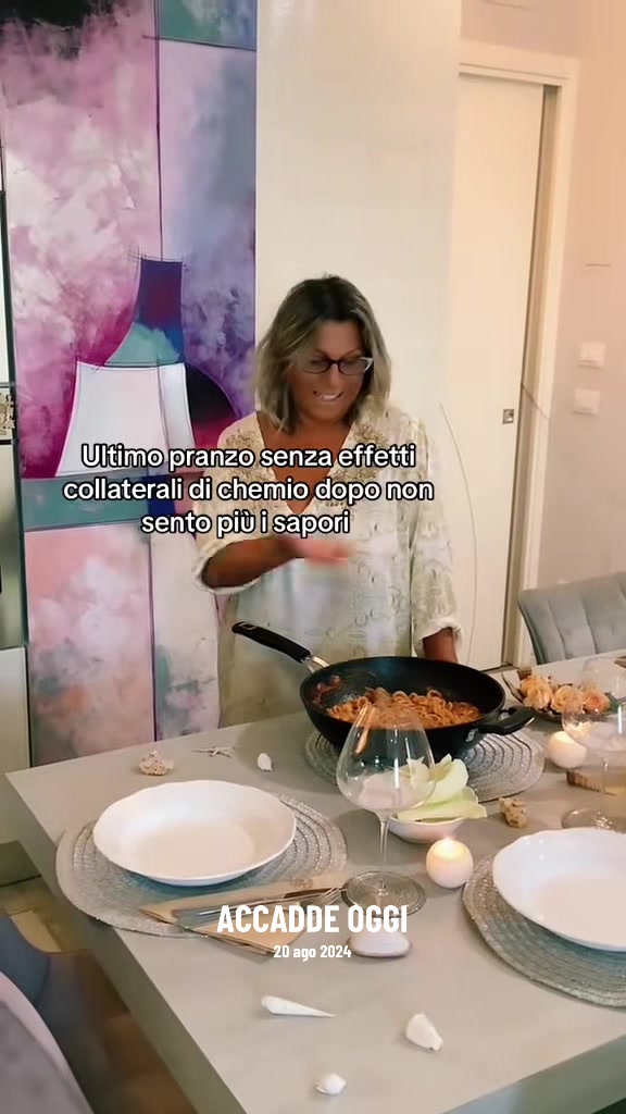 @ANA Tafili