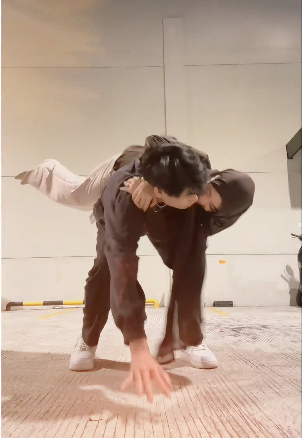 @sukamatcha