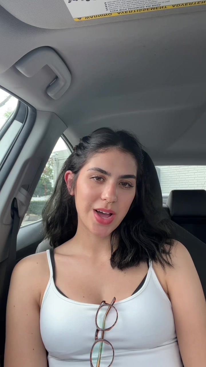 @mayaa