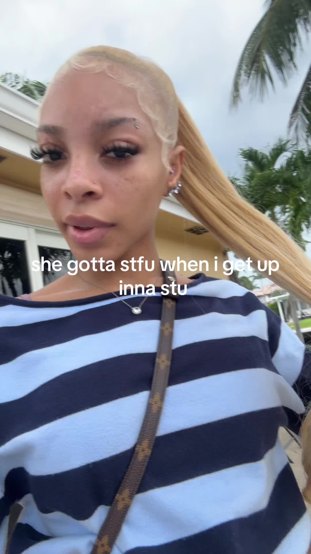 @kendra