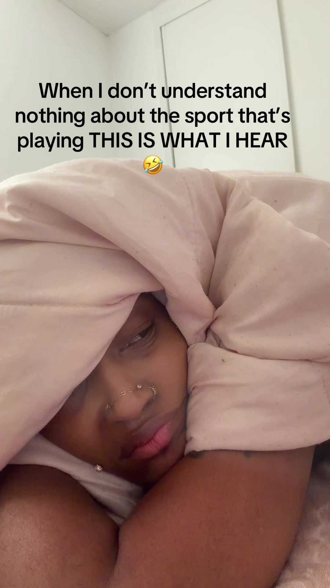 @Lovely Ivey