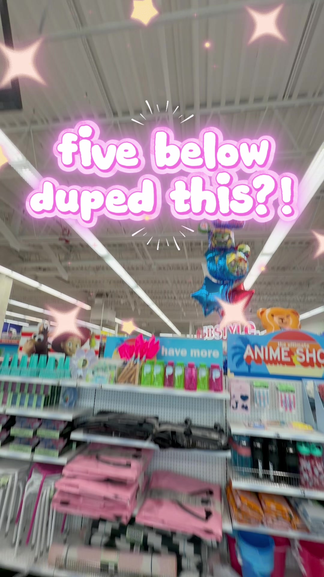 @shopwithkeke
