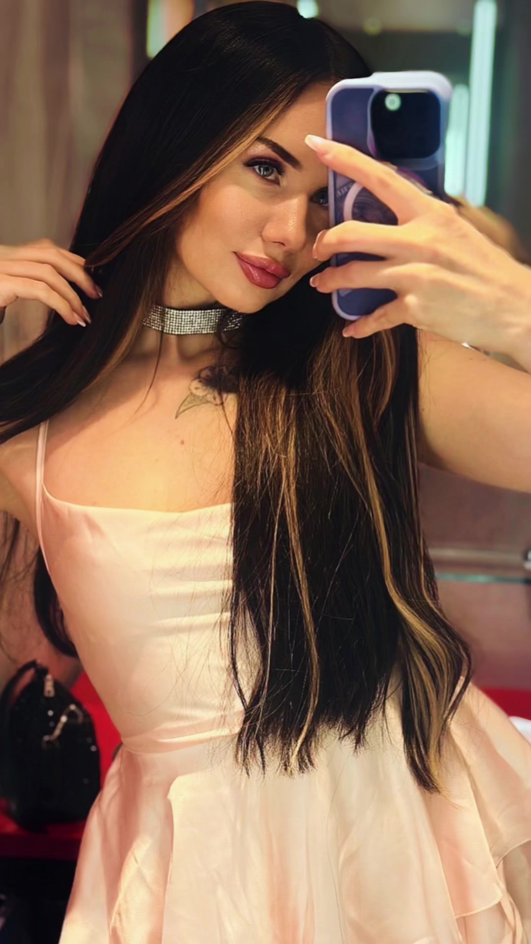 @MILFETTA_35🧸