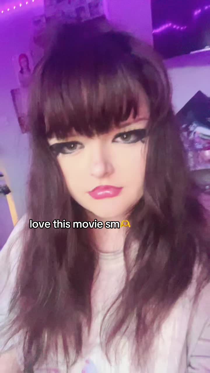 @kels<3
