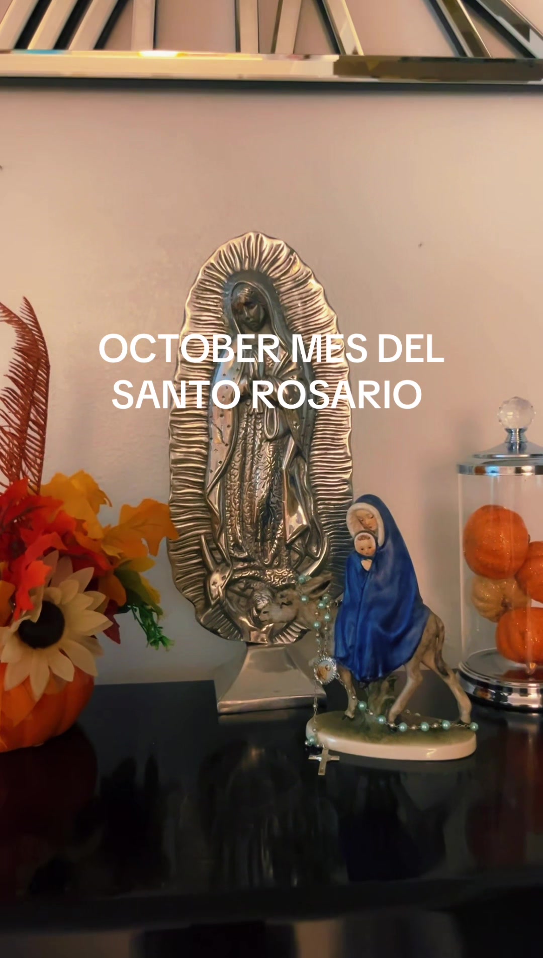 @salmacatolica