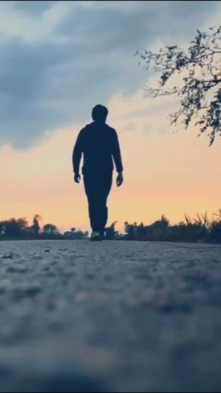 @Ali Sali