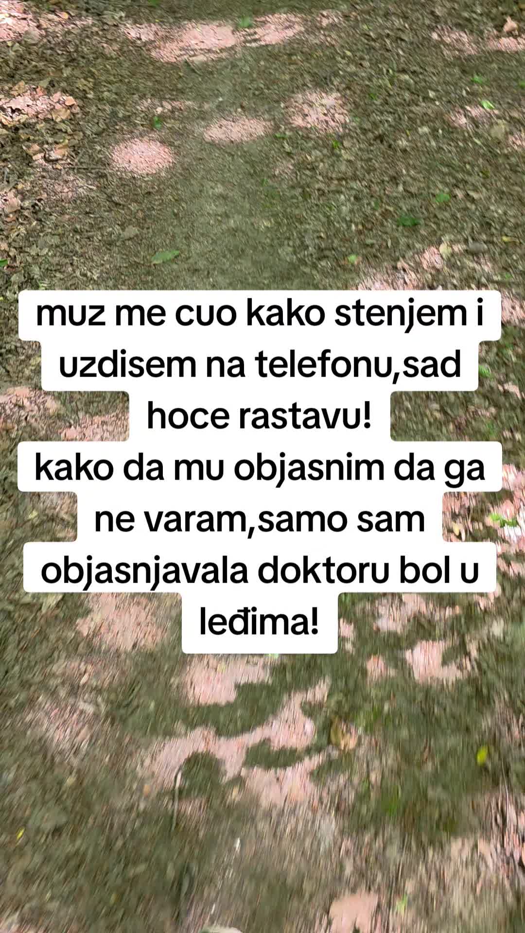 @jebivjetarpro