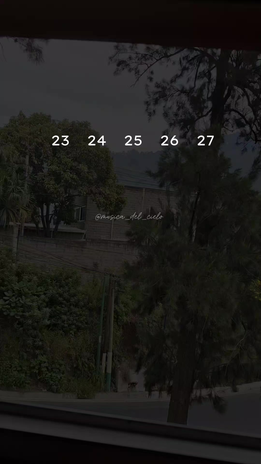 @💜M&uacute;sica del cielo💜