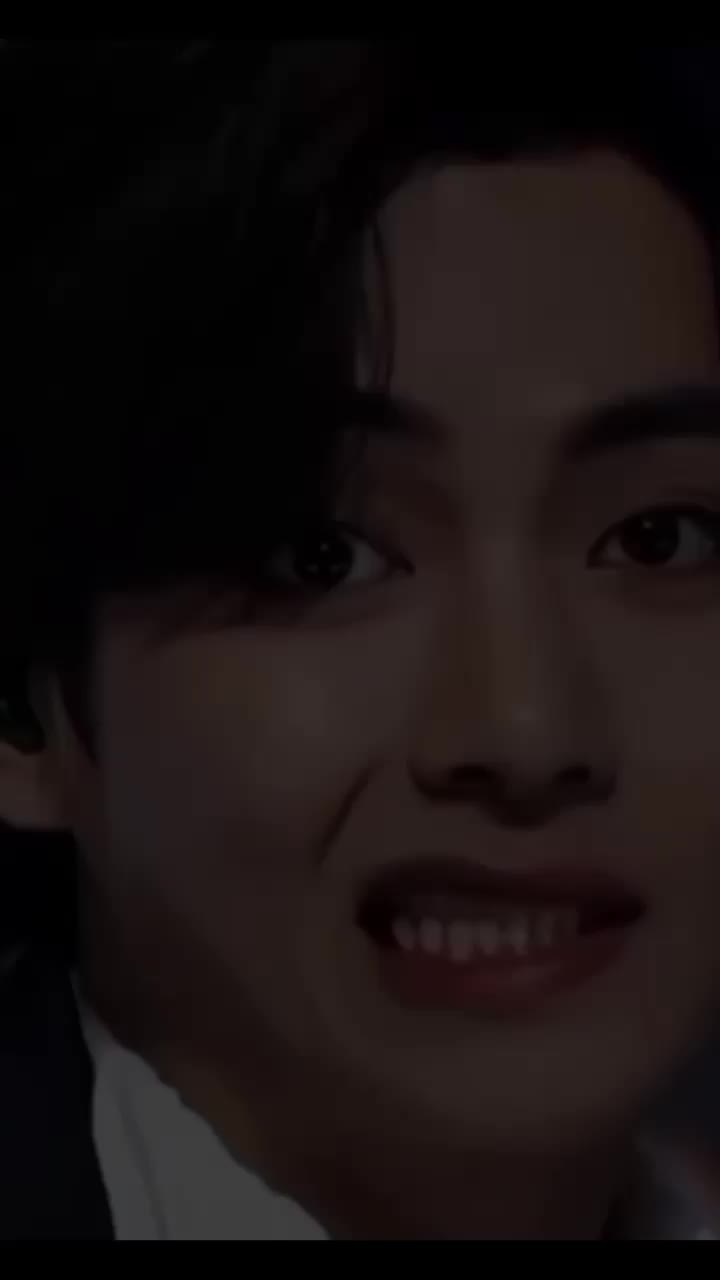 @Ani🤍Tae💜