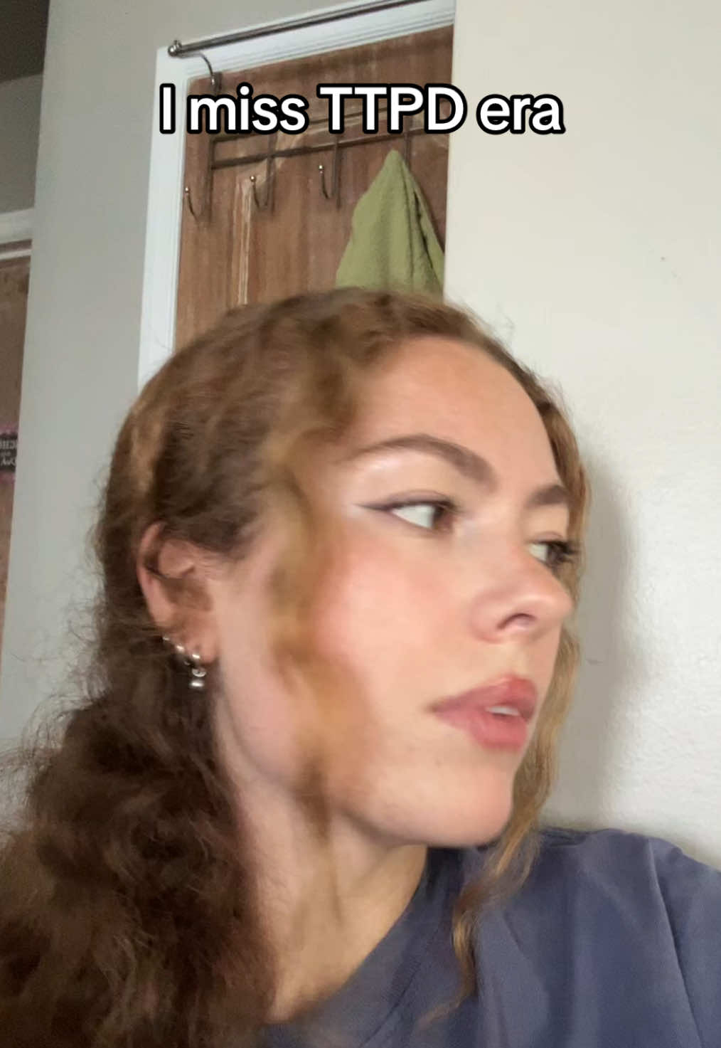 @seleen
