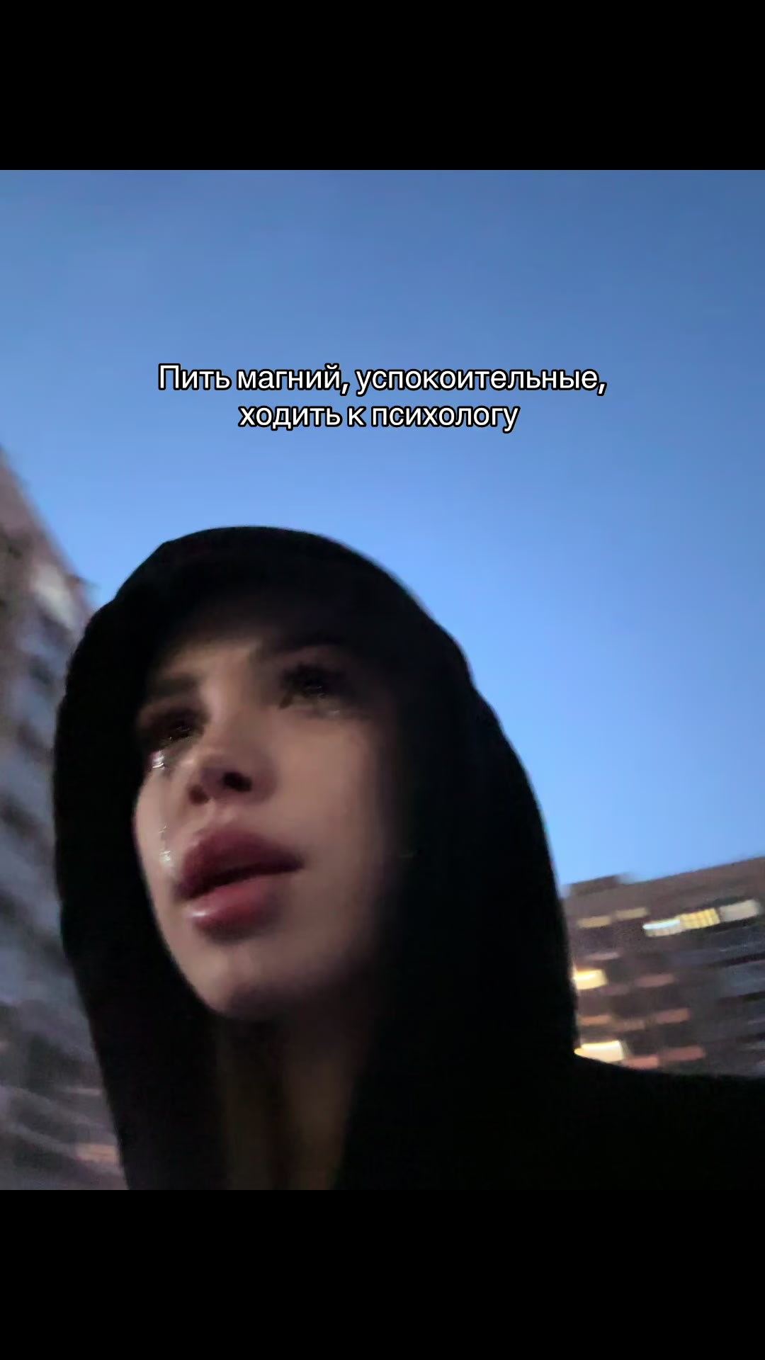 @ТГК: ВИКА ПИКА &spades;️