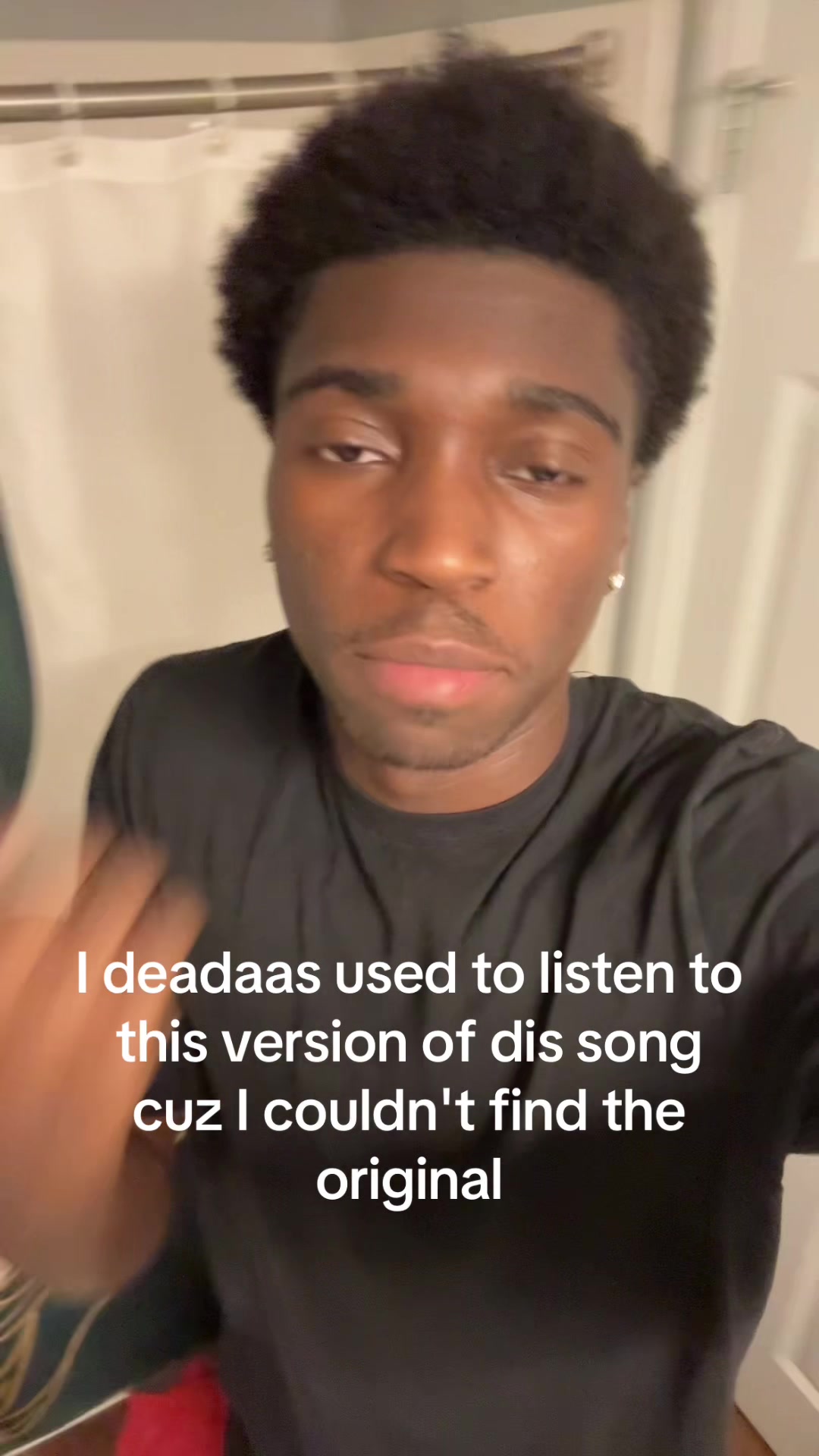 @ihearvoicees