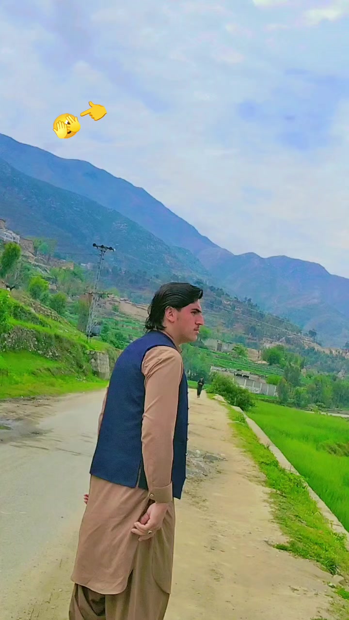 @🔥{NaصiR_Khaن}🔥