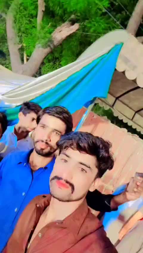 @🇵🇰M.O.H.S.A.N.J.O.Y.I.A 🇵🇰