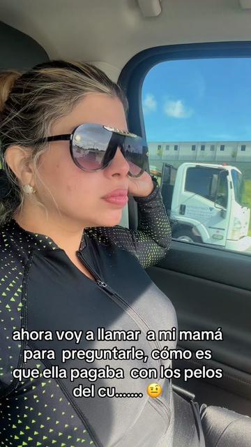 @Viviana