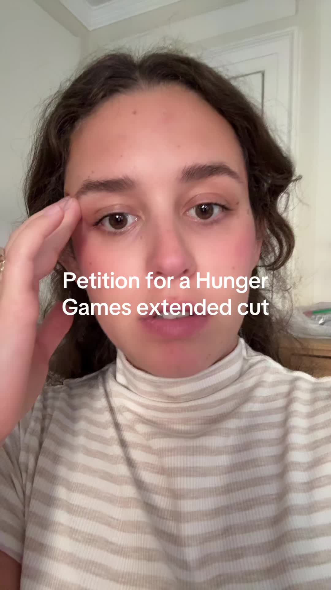 @maggie_moo03