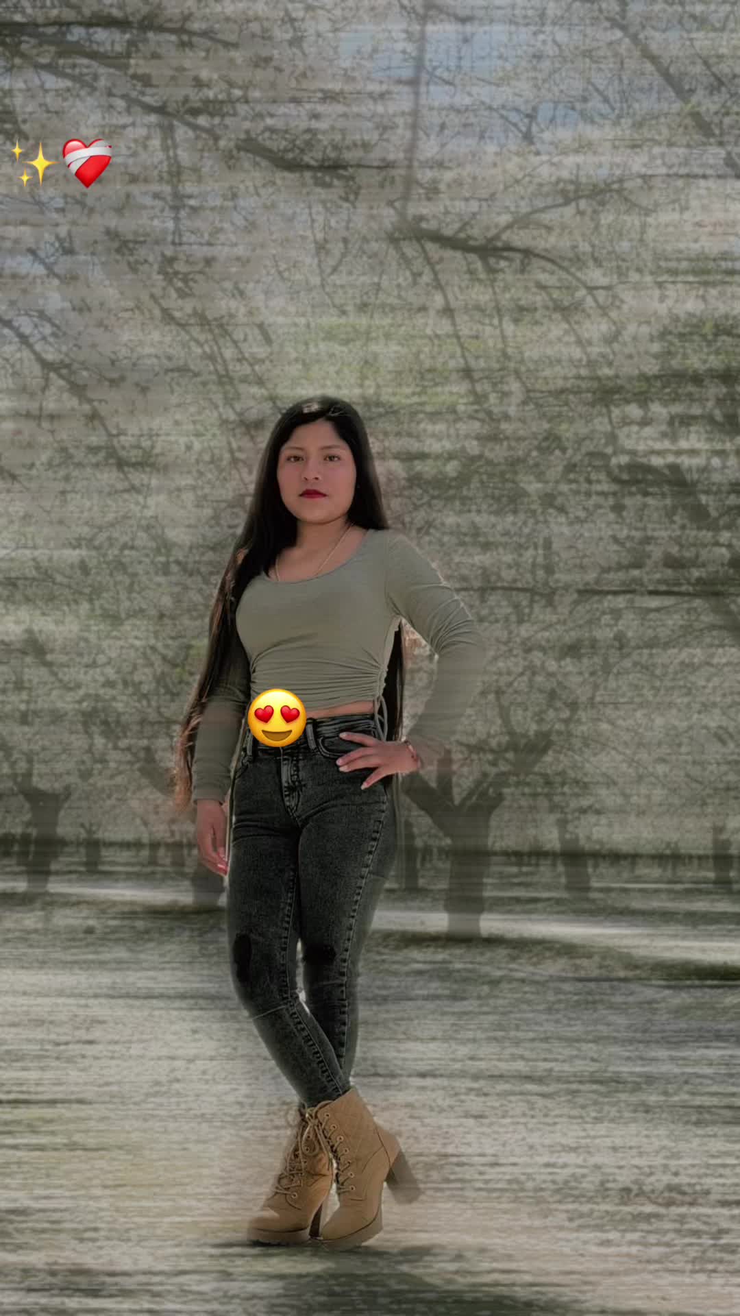 @valecita328