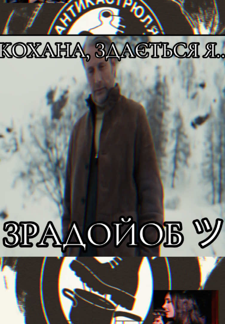@ㅤ