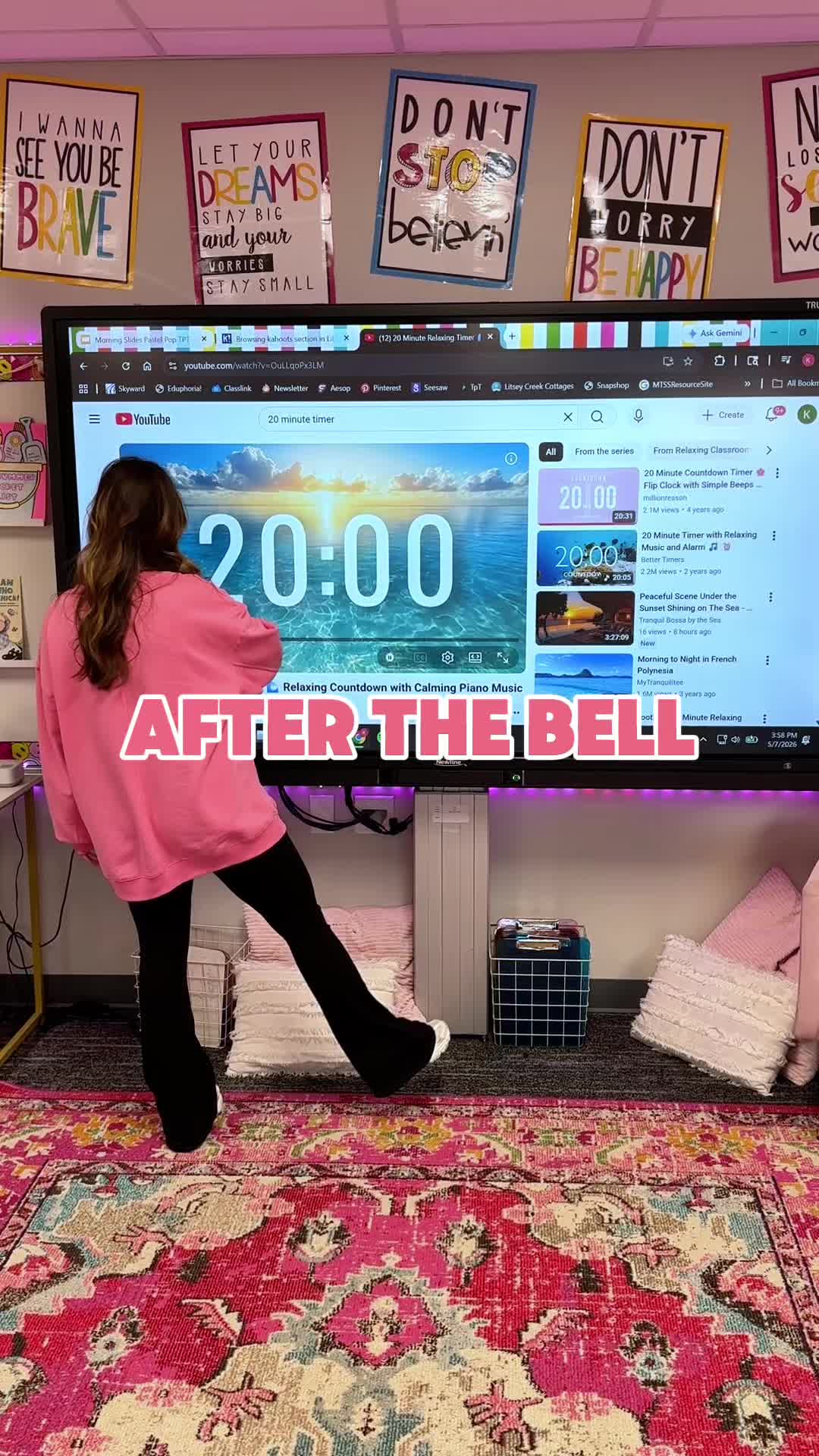 @Kami 💖