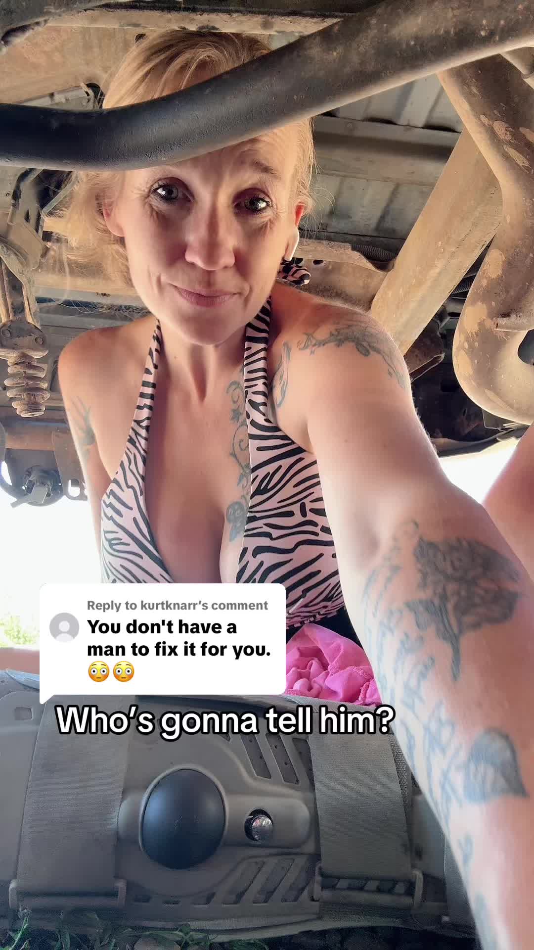 @🔥Karen 🔥