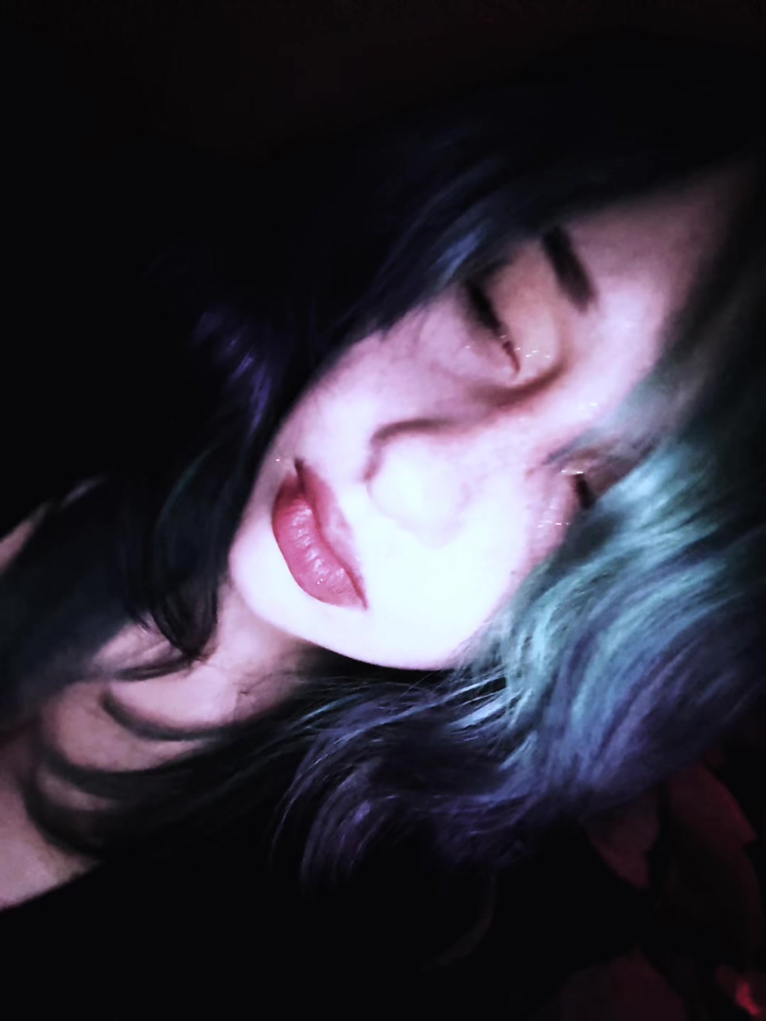 @‧͙⁺˚*・༓☾ 𝚂𝚘𝚏𝚒 ☽༓・*˚⁺‧͙