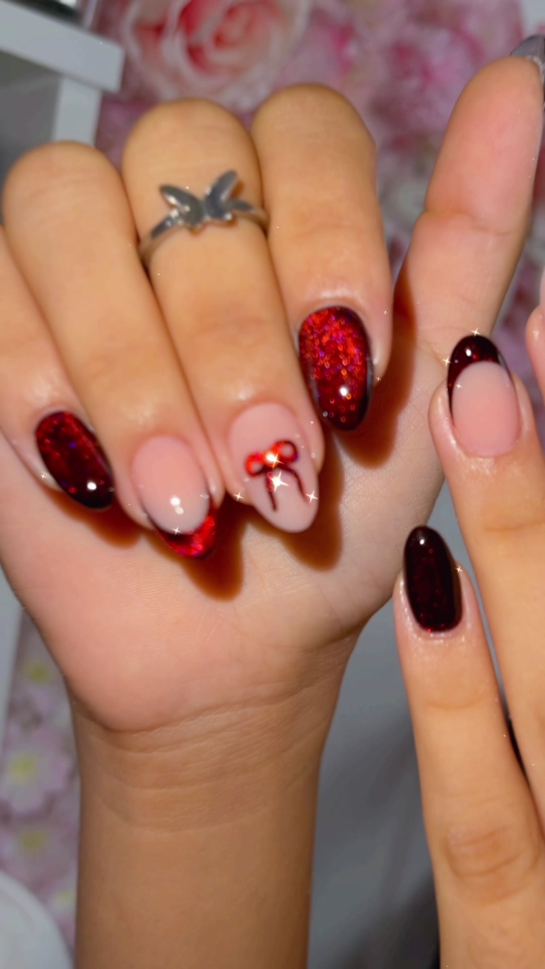 @nails_janneet
