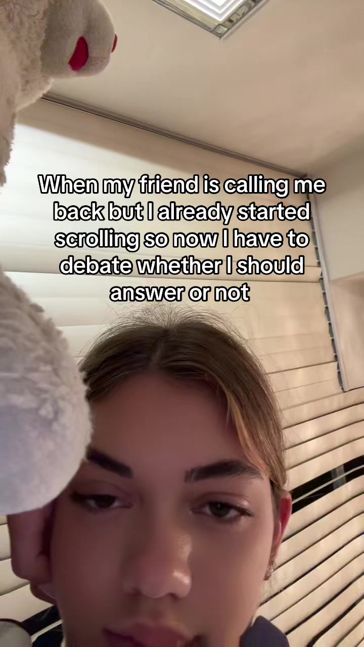 @kaylamfsmith_