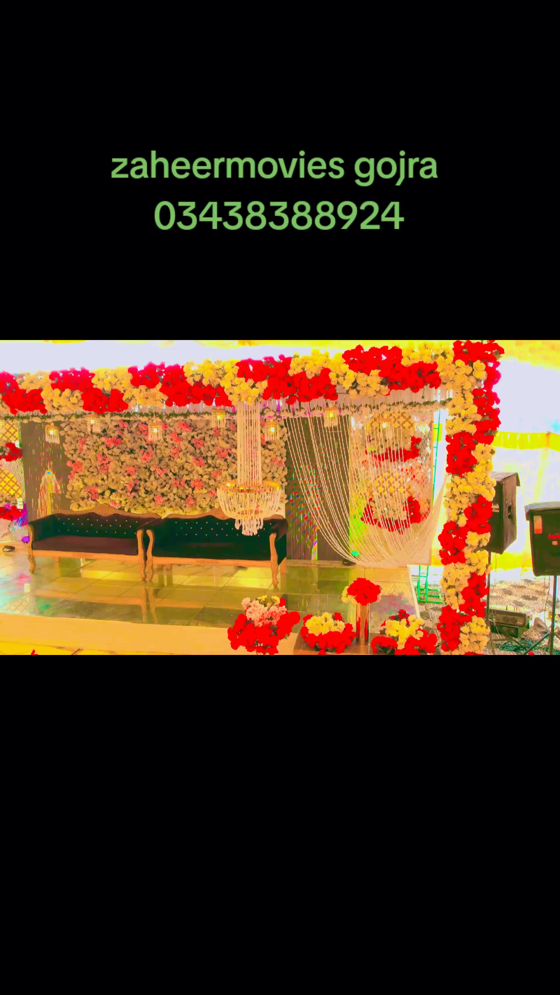 @zaheer