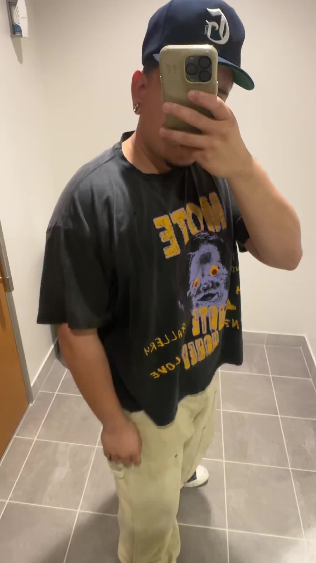 @ig.itsozzy1_