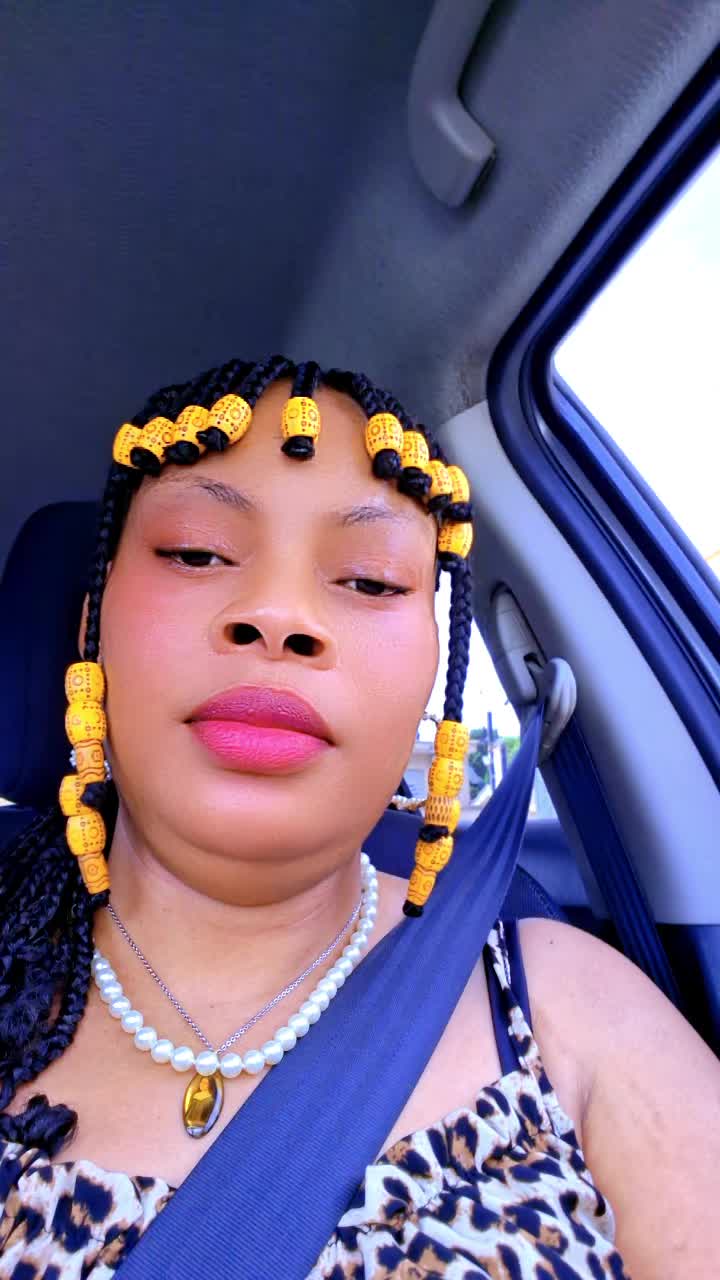 @Joy Odiase