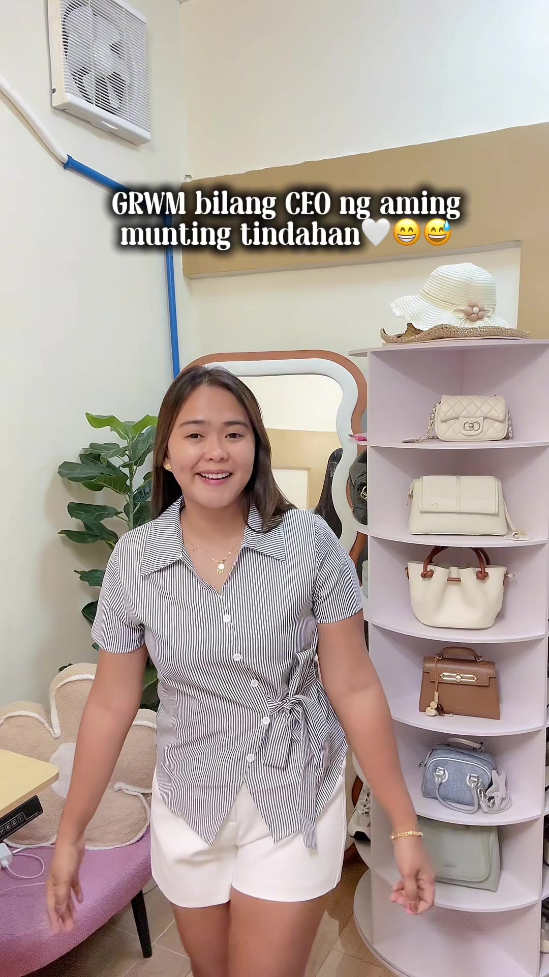 @Mommy Cristy🌻