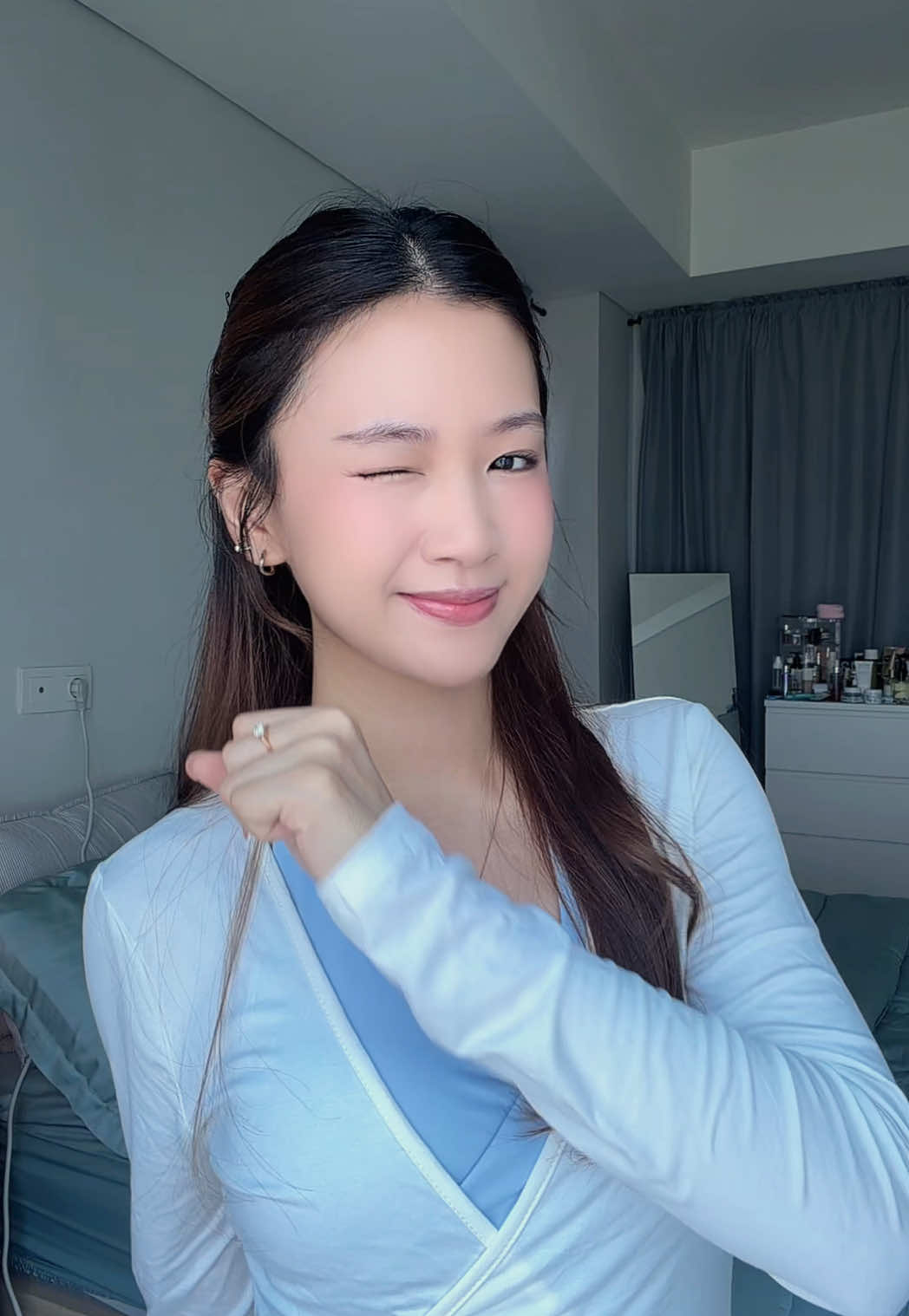@bel
