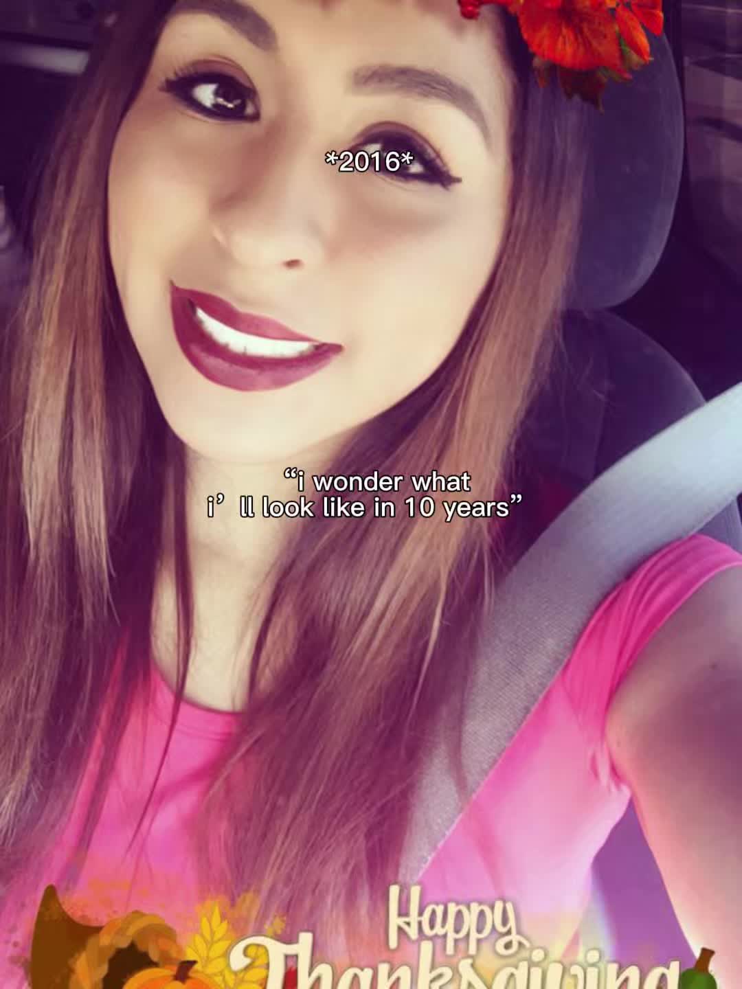 @sparklenessa