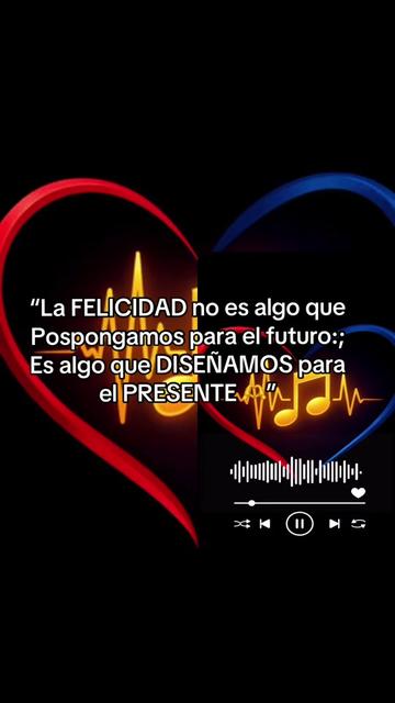 @mary La Diva Garcia1