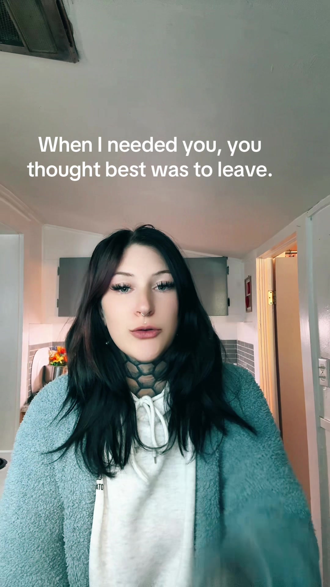 @ell.ives