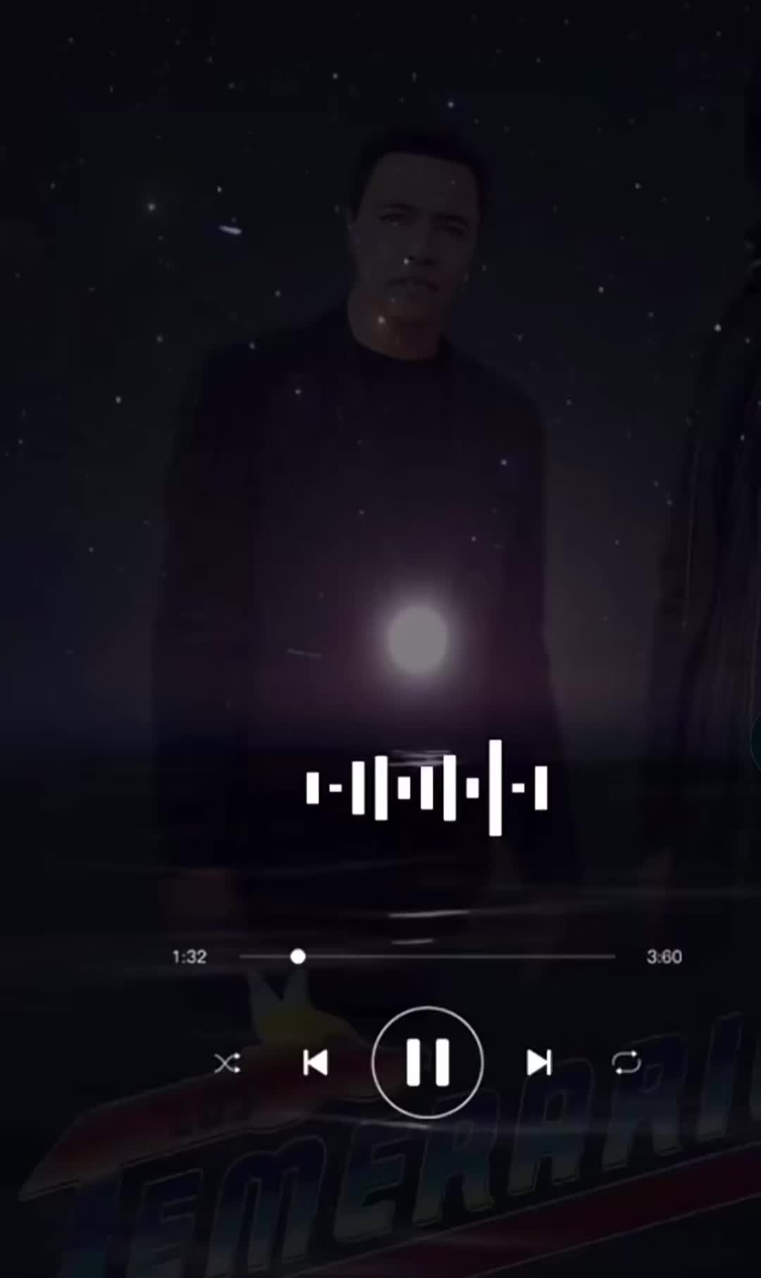 @🐄 Tus 🐻faboritas58🧸 🐎